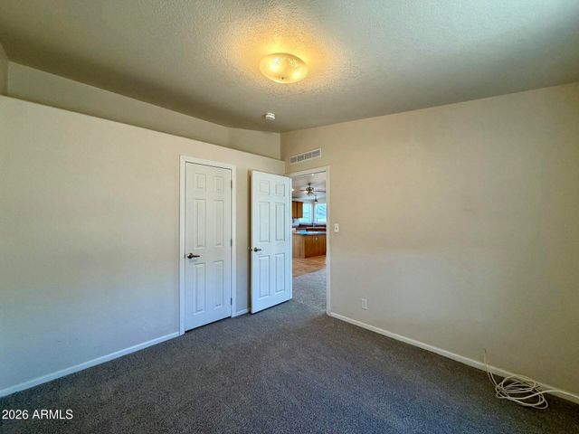 16101 N EL MIRAGE Road 387, El Mirage, AZ 85335