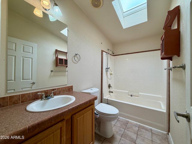16101 N EL MIRAGE Road 387, El Mirage, AZ 85335