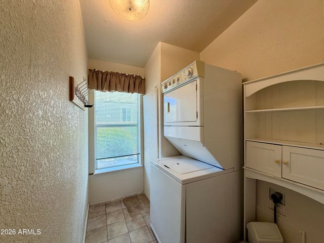 16101 N EL MIRAGE Road 387, El Mirage, AZ 85335