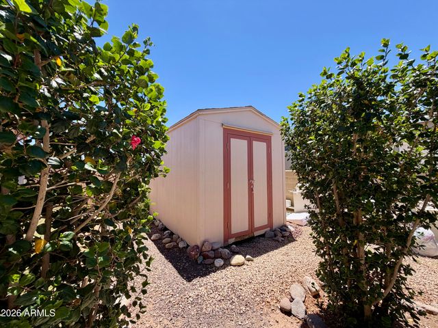 16101 N EL MIRAGE Road 387, El Mirage, AZ 85335