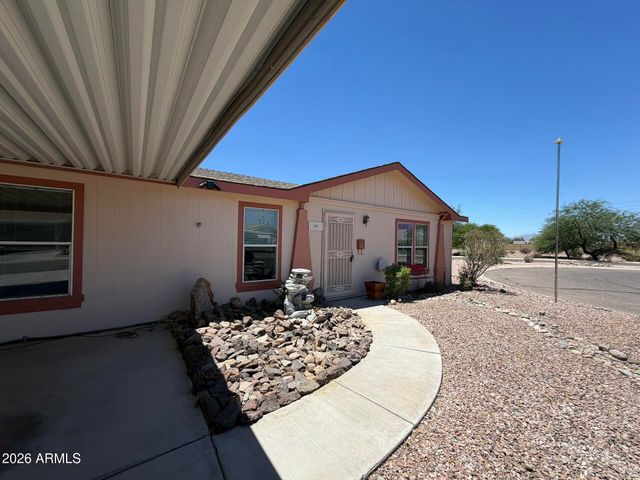16101 N EL MIRAGE Road 387, El Mirage, AZ 85335