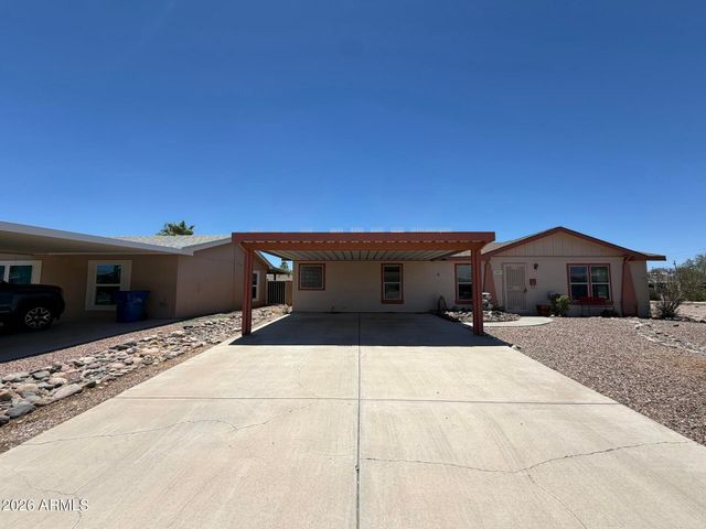 16101 N EL MIRAGE Road 387, El Mirage, AZ 85335