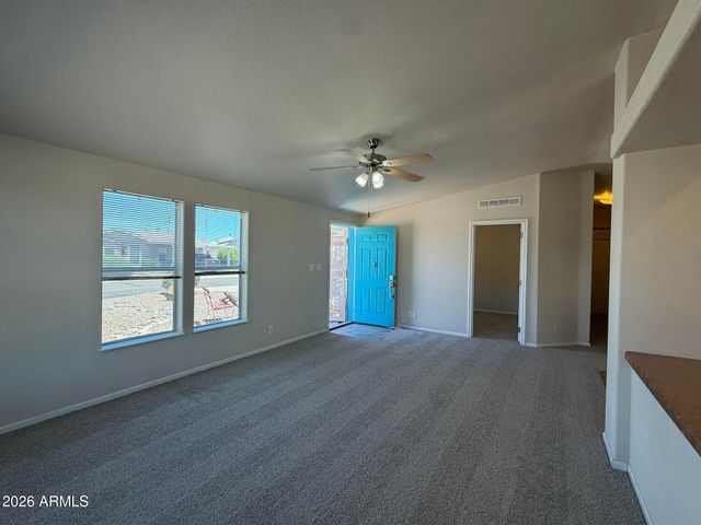 16101 N EL MIRAGE Road 387, El Mirage, AZ 85335