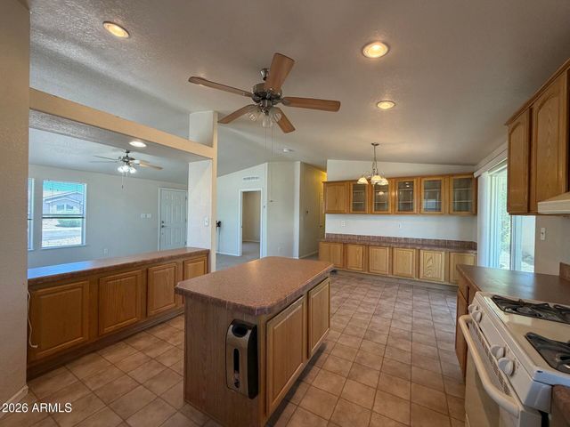 16101 N EL MIRAGE Road 387, El Mirage, AZ 85335