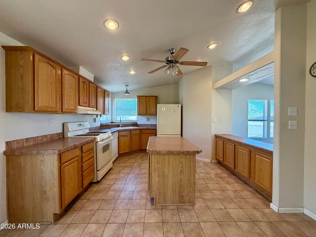 16101 N EL MIRAGE Road 387, El Mirage, AZ 85335
