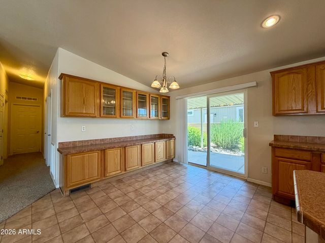 16101 N EL MIRAGE Road 387, El Mirage, AZ 85335