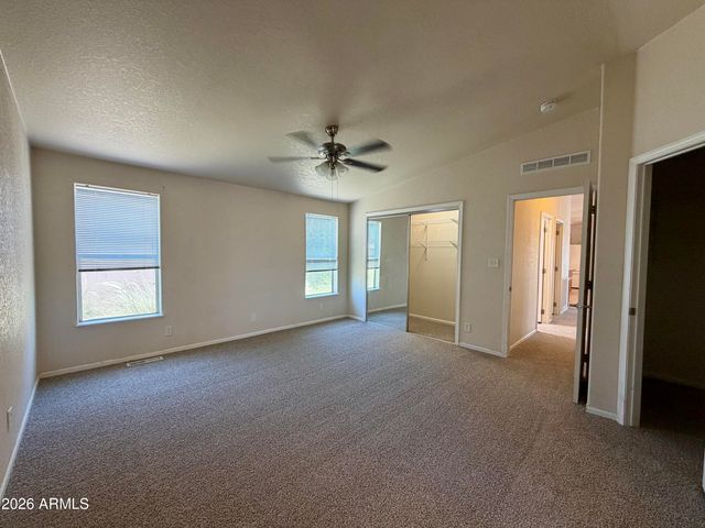 16101 N EL MIRAGE Road 387, El Mirage, AZ 85335