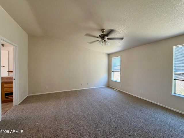16101 N EL MIRAGE Road 387, El Mirage, AZ 85335