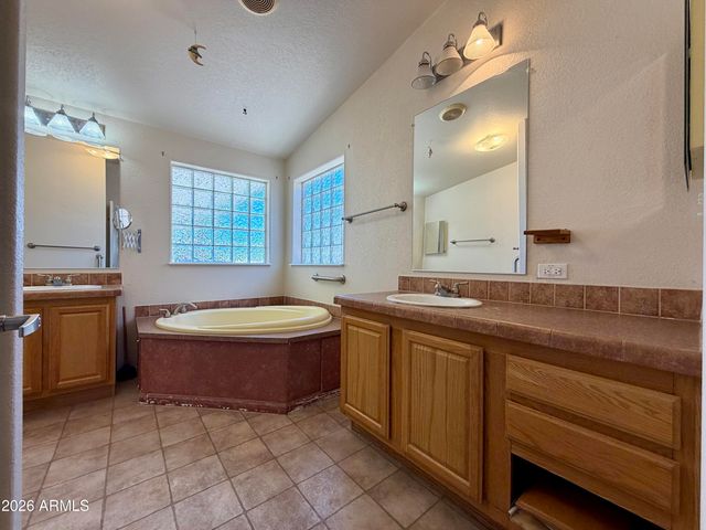 16101 N EL MIRAGE Road 387, El Mirage, AZ 85335