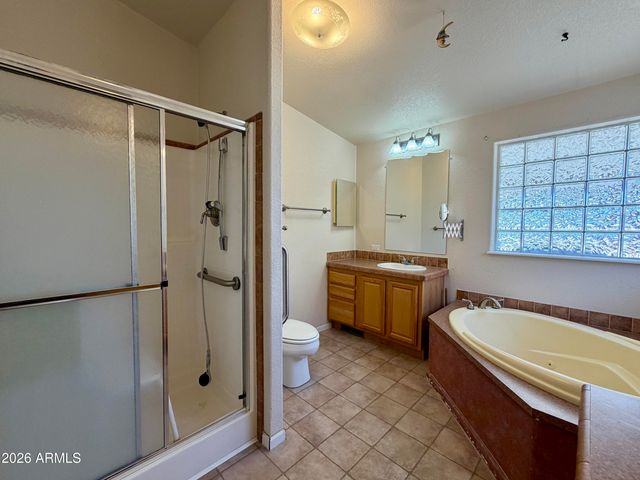 16101 N EL MIRAGE Road 387, El Mirage, AZ 85335