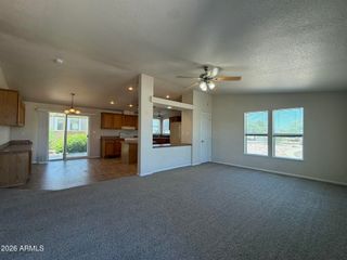 16101 N EL MIRAGE Road 387, El Mirage, AZ 85335