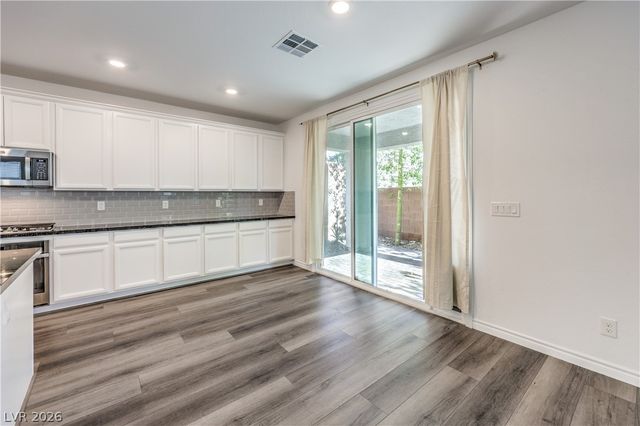 10770 Searchers Avenue, Las Vegas, NV 89129