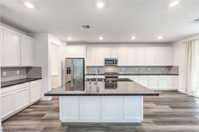 10770 Searchers Avenue, Las Vegas, NV 89129