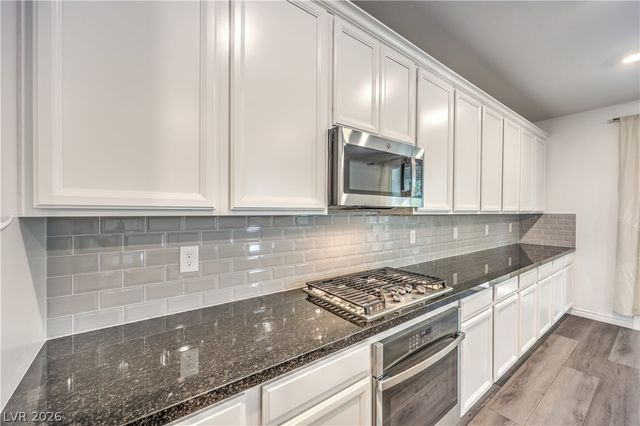 10770 Searchers Avenue, Las Vegas, NV 89129