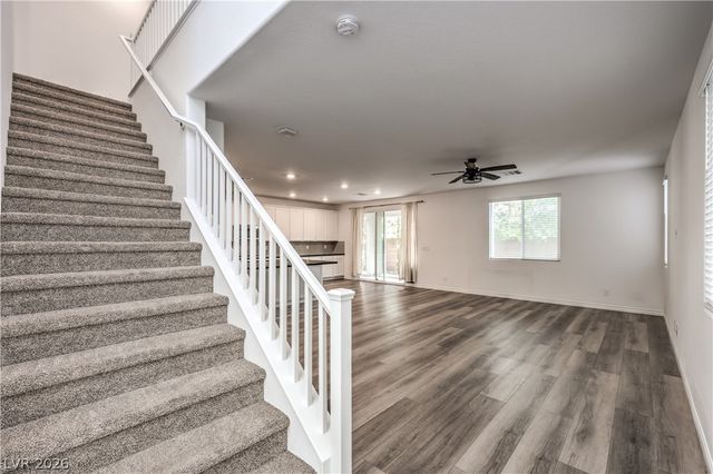 10770 Searchers Avenue, Las Vegas, NV 89129