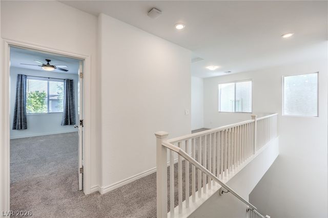 10770 Searchers Avenue, Las Vegas, NV 89129