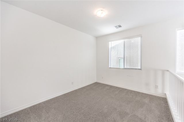 10770 Searchers Avenue, Las Vegas, NV 89129