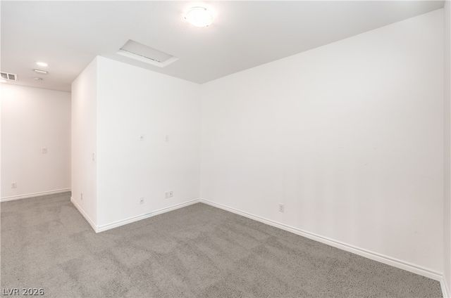 10770 Searchers Avenue, Las Vegas, NV 89129