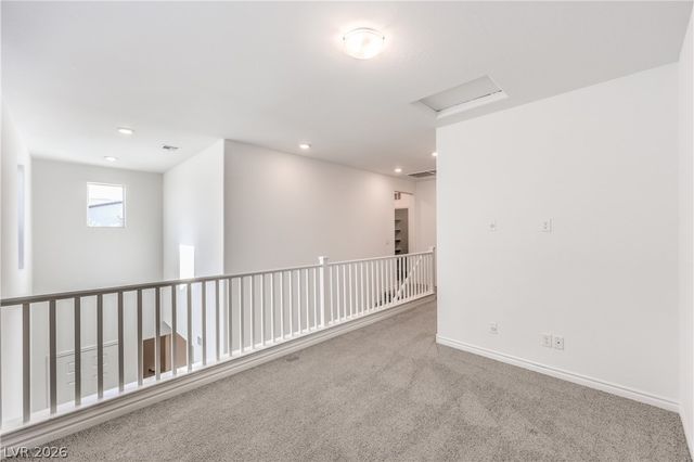10770 Searchers Avenue, Las Vegas, NV 89129