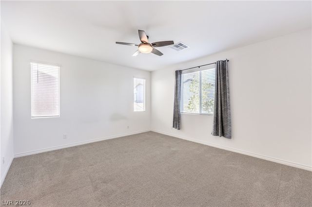 10770 Searchers Avenue, Las Vegas, NV 89129