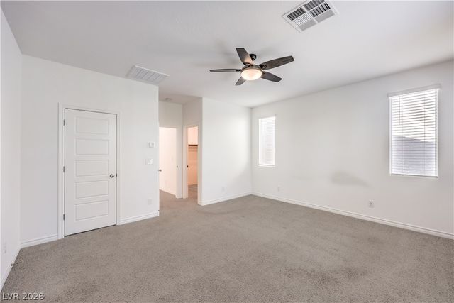 10770 Searchers Avenue, Las Vegas, NV 89129
