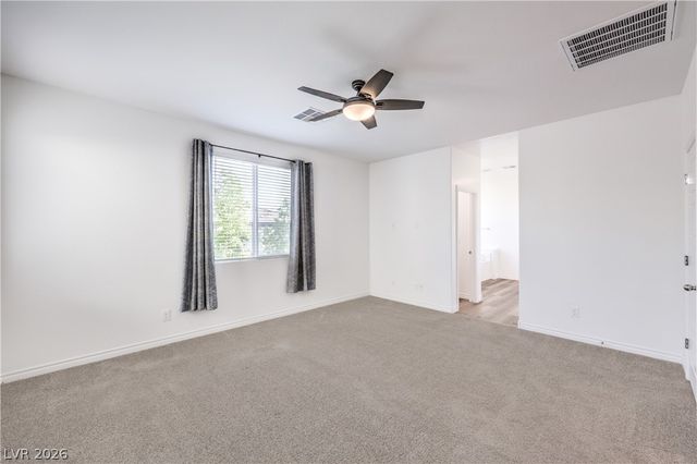 10770 Searchers Avenue, Las Vegas, NV 89129