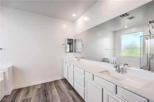 10770 Searchers Avenue, Las Vegas, NV 89129