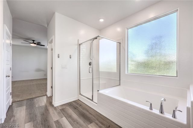 10770 Searchers Avenue, Las Vegas, NV 89129
