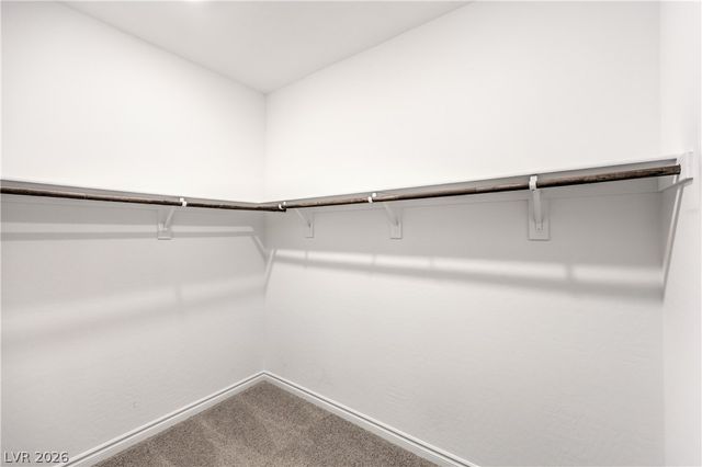 10770 Searchers Avenue, Las Vegas, NV 89129