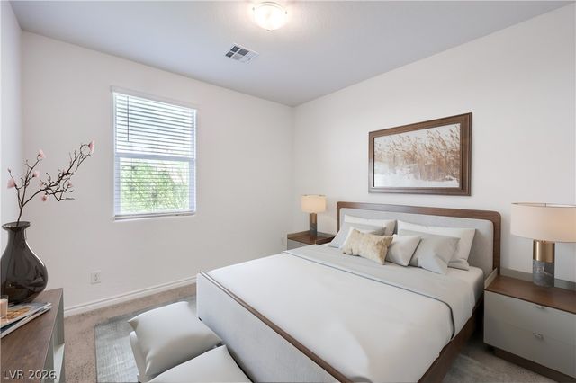 10770 Searchers Avenue, Las Vegas, NV 89129
