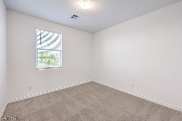 10770 Searchers Avenue, Las Vegas, NV 89129