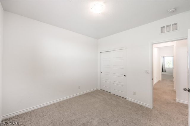 10770 Searchers Avenue, Las Vegas, NV 89129