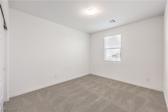 10770 Searchers Avenue, Las Vegas, NV 89129