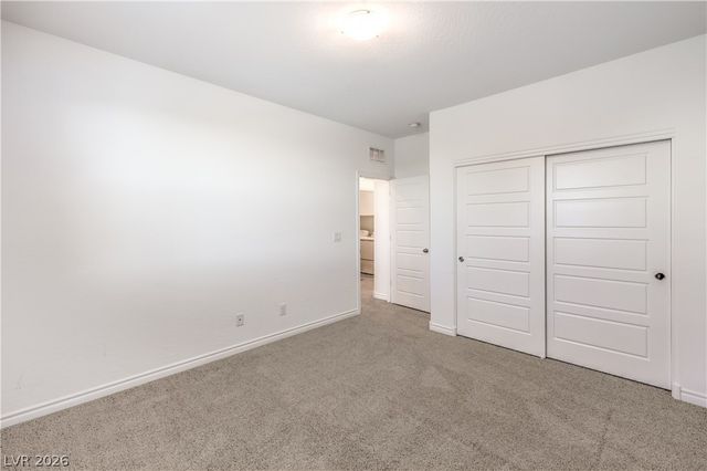 10770 Searchers Avenue, Las Vegas, NV 89129