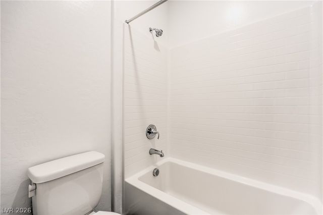 10770 Searchers Avenue, Las Vegas, NV 89129