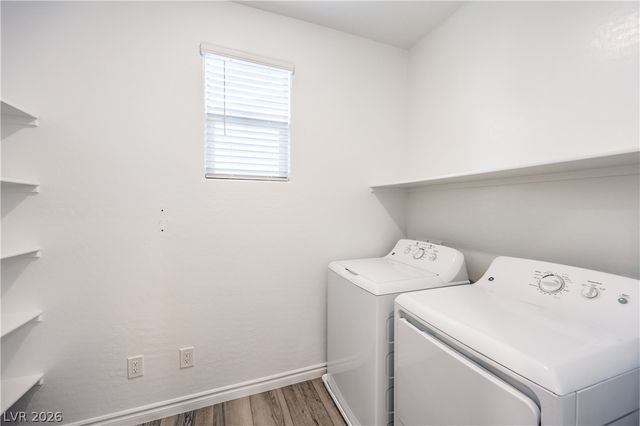 10770 Searchers Avenue, Las Vegas, NV 89129