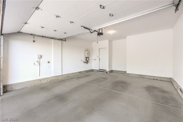 10770 Searchers Avenue, Las Vegas, NV 89129