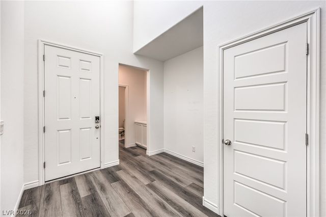 10770 Searchers Avenue, Las Vegas, NV 89129