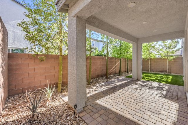 10770 Searchers Avenue, Las Vegas, NV 89129