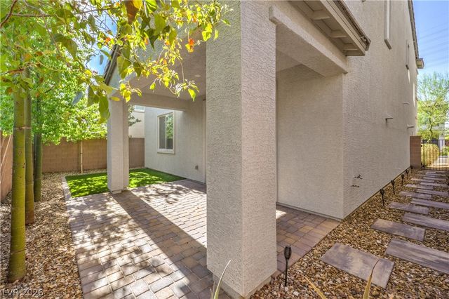 10770 Searchers Avenue, Las Vegas, NV 89129