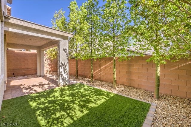 10770 Searchers Avenue, Las Vegas, NV 89129