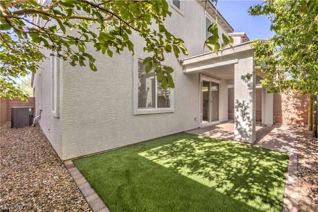 10770 Searchers Avenue, Las Vegas, NV 89129
