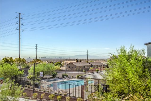 10770 Searchers Avenue, Las Vegas, NV 89129