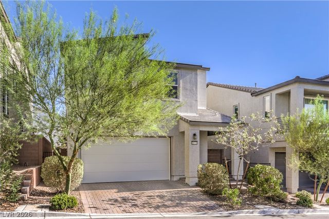 10770 Searchers Avenue, Las Vegas, NV 89129