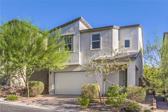 10770 Searchers Avenue, Las Vegas, NV 89129