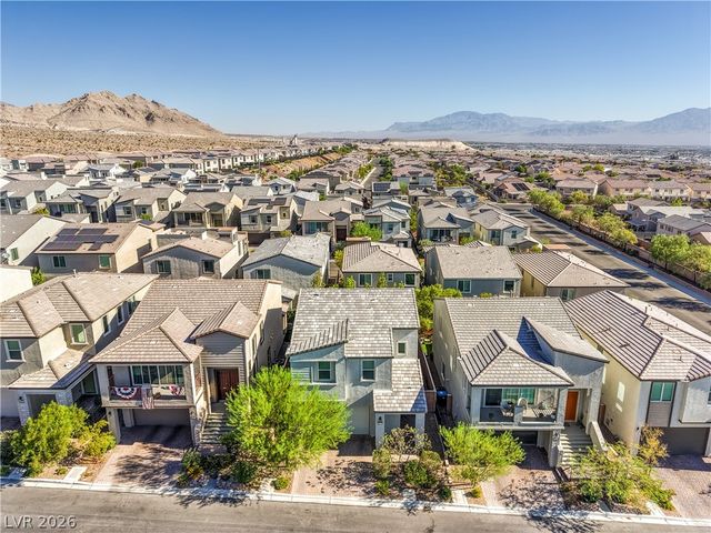 10770 Searchers Avenue, Las Vegas, NV 89129