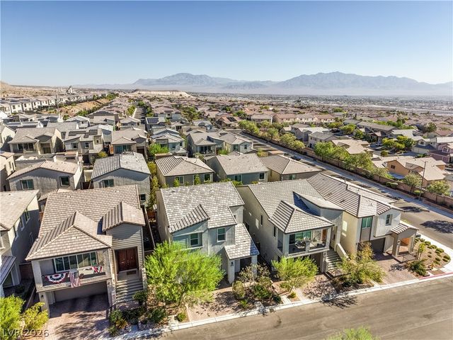 10770 Searchers Avenue, Las Vegas, NV 89129