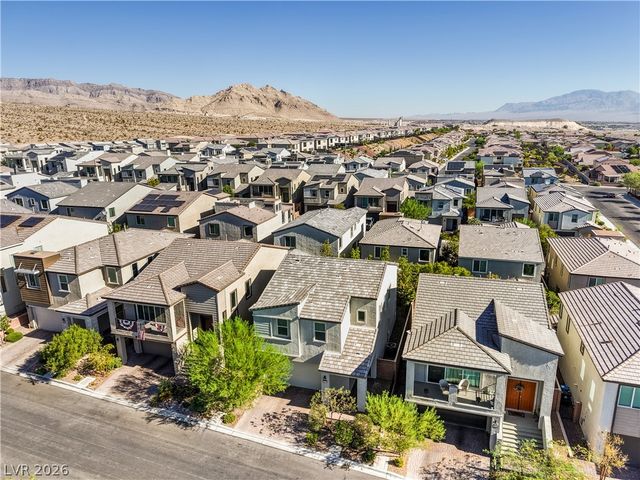 10770 Searchers Avenue, Las Vegas, NV 89129