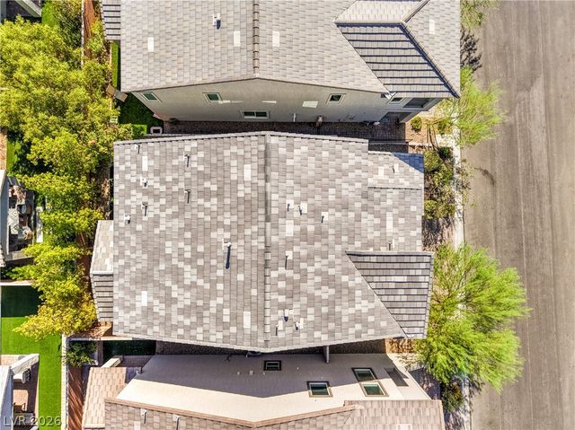 10770 Searchers Avenue, Las Vegas, NV 89129