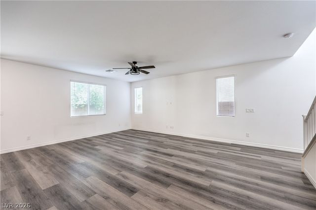 10770 Searchers Avenue, Las Vegas, NV 89129